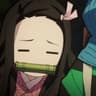 nezuko