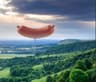 BIG_SAUSAGE