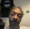 snoopdogg