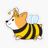 corgibee