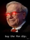 warrenbuffett