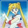 sailor-moon