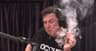 elon