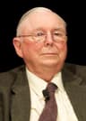 munger