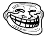 troll